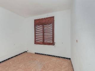 Piso en C/ San Clemente - Torredembarra - Tarragona 16
