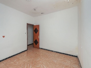 Piso en C/ San Clemente - Torredembarra - Tarragona 17