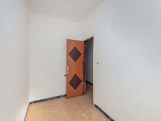 Piso en C/ San Clemente - Torredembarra - Tarragona 18