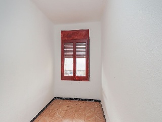 Piso en C/ San Clemente - Torredembarra - Tarragona 19