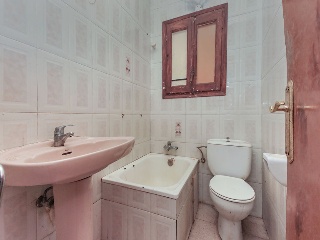 Piso en C/ San Clemente - Torredembarra - Tarragona 20