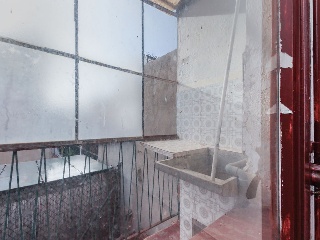 Piso en C/ San Clemente - Torredembarra - Tarragona 21