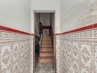 Piso en C/ San Clemente - Torredembarra - Tarragona 22