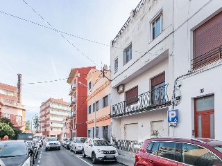 Piso en C/ San Clemente - Torredembarra - Tarragona 23