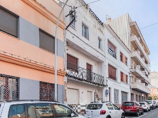 Piso en C/ San Clemente - Torredembarra - Tarragona 24