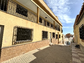 Ebro 2