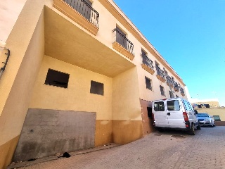 Ebro 3