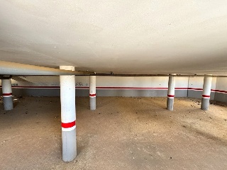 Ebro 4