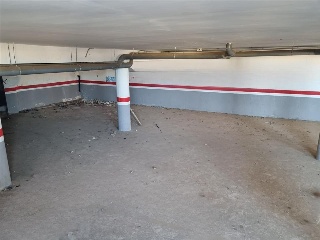 Ebro 5