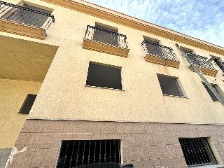 Ebro 8