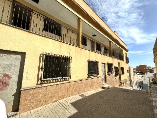 Ebro 8