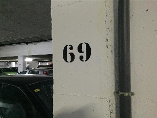 CIENCIAS LAS 12