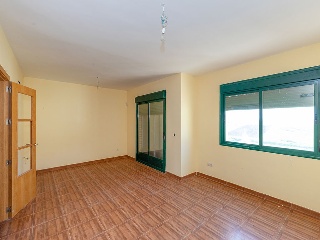 Promocion de Chalets adosados en C/ La Medica, Casar de Escalona (El) (Toledo) 14