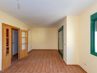 Promocion de Chalets adosados en C/ La Medica, Casar de Escalona (El) (Toledo) 15