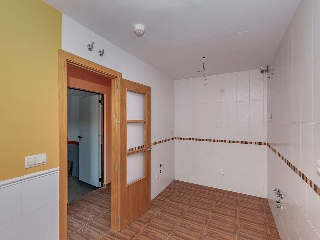 Promocion de Chalets adosados en C/ La Medica, Casar de Escalona (El) (Toledo) 16