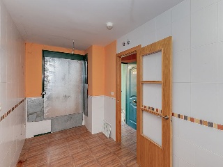 Promocion de Chalets adosados en C/ La Medica, Casar de Escalona (El) (Toledo) 17