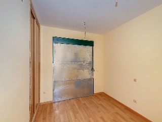 Promocion de Chalets adosados en C/ La Medica, Casar de Escalona (El) (Toledo) 18
