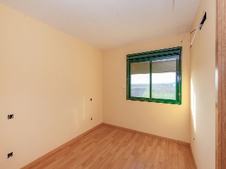 Promocion de Chalets adosados en C/ La Medica, Casar de Escalona (El) (Toledo) 19