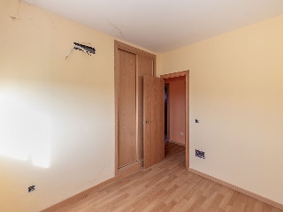 Promocion de Chalets adosados en C/ La Medica, Casar de Escalona (El) (Toledo) 20
