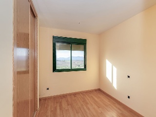 Promocion de Chalets adosados en C/ La Medica, Casar de Escalona (El) (Toledo) 21