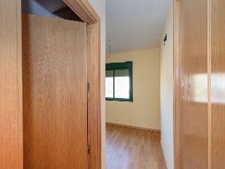 Promocion de Chalets adosados en C/ La Medica, Casar de Escalona (El) (Toledo) 22