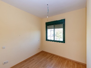 Promocion de Chalets adosados en C/ La Medica, Casar de Escalona (El) (Toledo) 23