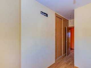 Promocion de Chalets adosados en C/ La Medica, Casar de Escalona (El) (Toledo) 24