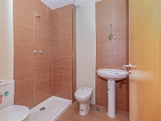 Promocion de Chalets adosados en C/ La Medica, Casar de Escalona (El) (Toledo) 27