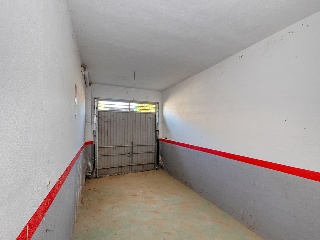 Promocion de Chalets adosados en C/ La Medica, Casar de Escalona (El) (Toledo) 28