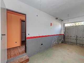 Promocion de Chalets adosados en C/ La Medica, Casar de Escalona (El) (Toledo) 29