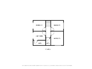 Promocion de Chalets adosados en C/ La Medica, Casar de Escalona (El) (Toledo) 38