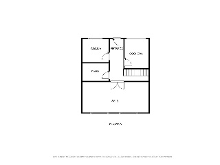 Promocion de Chalets adosados en C/ La Medica, Casar de Escalona (El) (Toledo) 39