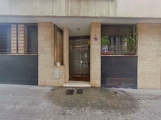 Carretera Vella 2
