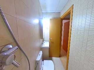 Carretera Vella 25