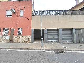 Ribera De La 6