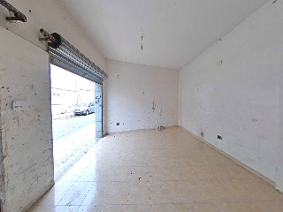 Ribera De La 7