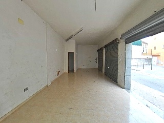Ribera De La 8