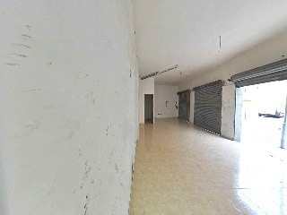 Ribera De La 9
