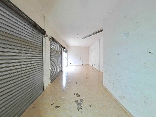 Ribera De La 12
