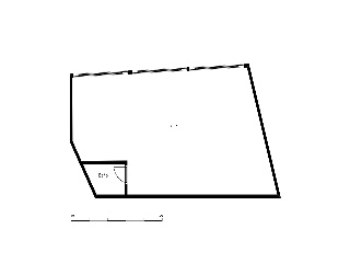 Ribera De La 16