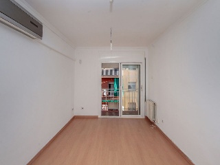Vivienda en C/ Montcada - Ripollet - 23