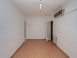 Vivienda en C/ Montcada - Ripollet - 24
