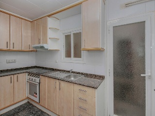 Vivienda en C/ Montcada - Ripollet - 25