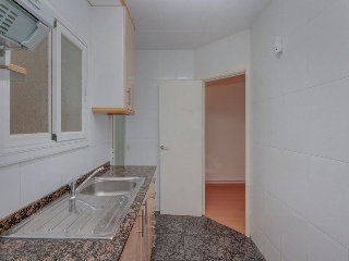 Vivienda en C/ Montcada - Ripollet - 26
