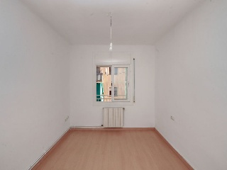 Vivienda en C/ Montcada - Ripollet - 27