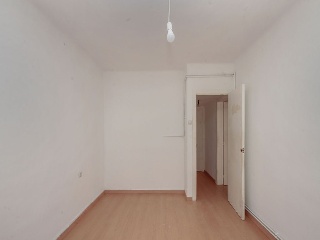 Vivienda en C/ Montcada - Ripollet - 28