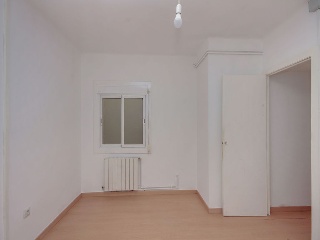Vivienda en C/ Montcada - Ripollet - 29
