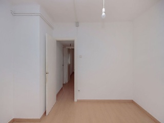 Vivienda en C/ Montcada - Ripollet - 30