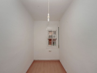 Vivienda en C/ Montcada - Ripollet - 31