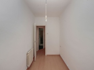 Vivienda en C/ Montcada - Ripollet - 32